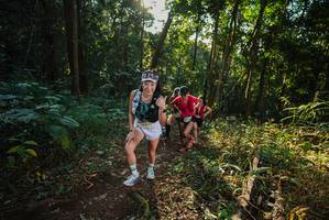 BIB: 2005
                            <button type="button" onclick="openModal(22542052)" class="btn btn-primary btn-sm float-right btn-popup" data-toggle="modal" data-target=".modal-high-quality">
                        <i class="fas fa-shopping-cart"></i> Add to Cart
                    </button>
                                            <button type="button" onclick="isThisMe(22542052, true)" class="btn btn-success btn-sm float-right btn-popup btn-isme hidden" data-toggle="tooltip" data-placement="bottom" title="นี่คือรูปของคุณใช่ไหม คลิกที่นี่เพื่อเอาเข้าอัลบั้ม">
                        <i class="fas fa-plus"></i> Add to album
                    </button>
                    <button type="button" onclick="isThisMe(22542052, false)" class="btn btn-warning btn-sm float-right btn-popup btn-isnotme hidden">
                        <i class="fas fa-ban"></i> Remove from album
                    </button>